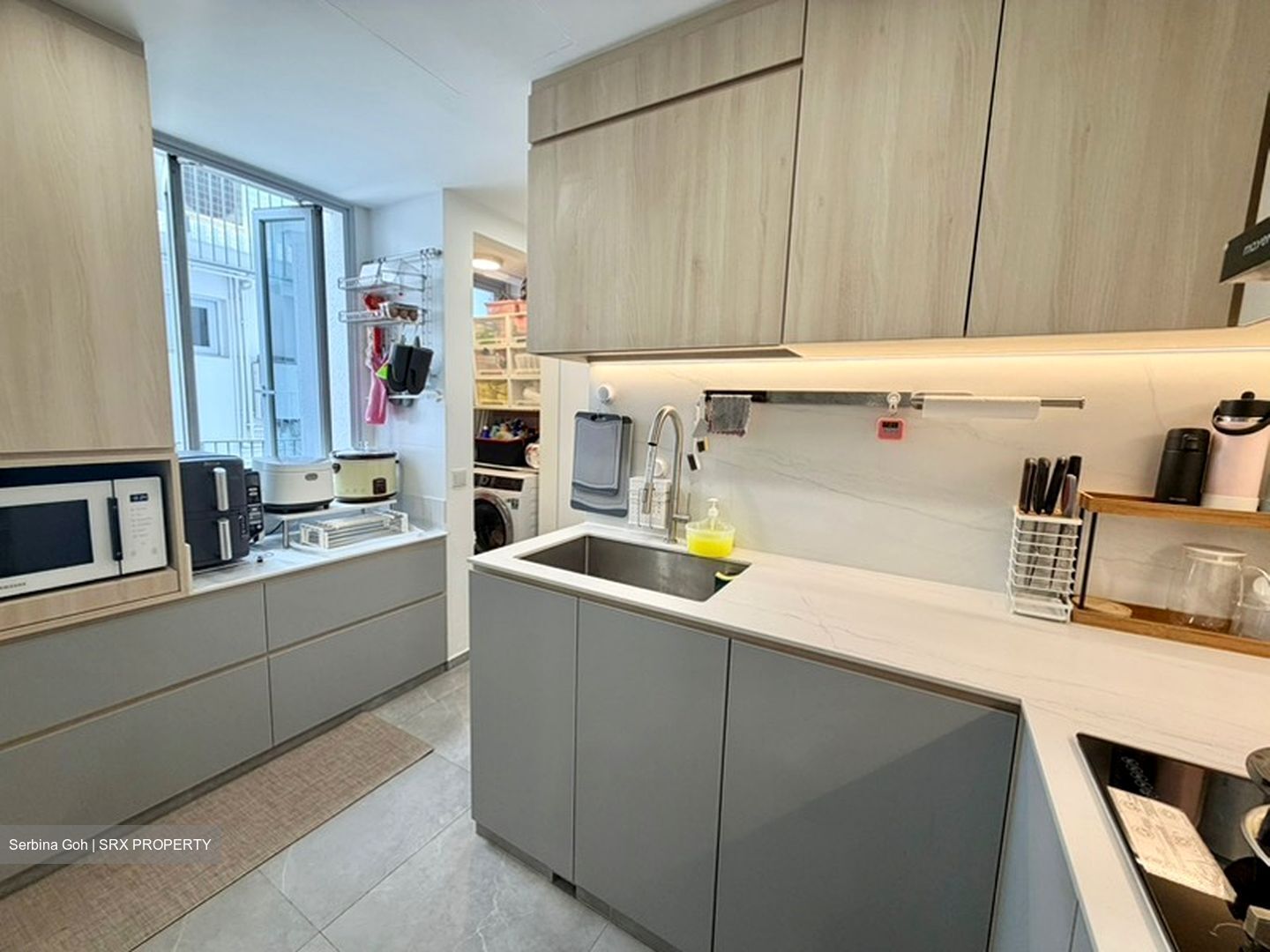 Ecopolitan (D19), Condominium #633769811
